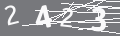 capsa